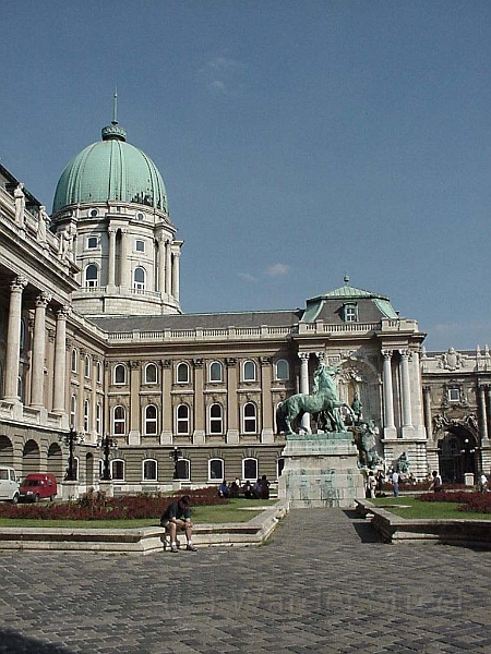 Budapest Castle 5.jpg